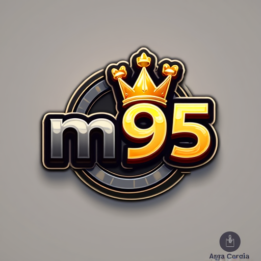 m95
